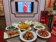 -南京市民俗博物馆(甘熙故居)