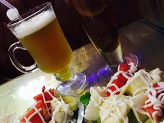 -相聚时光(光华店)