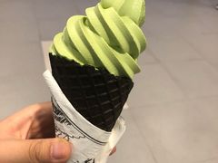 -無邪日式甜品(世博源店)