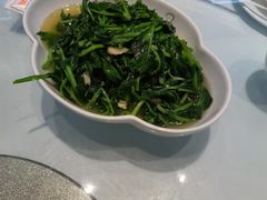 -谢先生酒店·椒宴集(沙湖店)