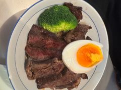 -佳思多食品料理超市(园区店)