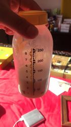 -宋氏家传催乳工作室(罗南新村店)