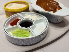 -颂福楼·南京菜(定淮门店)