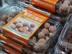 -大润发(王庄店)