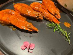 -东莱海上(长宁来福士店)