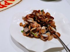 -味茂·老船夫1927(东海东路店)