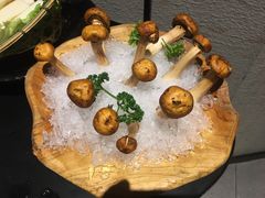 -凤园椰珍·臻品椰子鸡(保利时光里店)
