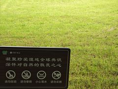 -海珠湖公园