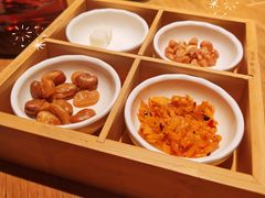 小菜-闽上鲜·福建菜(龙湖滨江天街店)