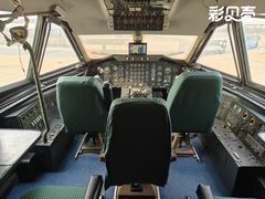 -中国商飞上海飞机制造有限公司