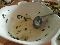 -五谷芳乳鸽王（大梅沙总店C区）(网红打卡店)