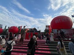 -盛京大奥莱(沈阳奥体店)
