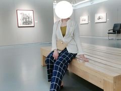 -大连美术馆