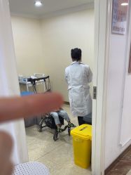 -东莞壹加壹整形美容医院