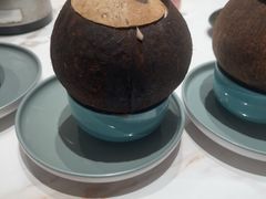 -先记烧鹅王·本地粤菜(福永店)