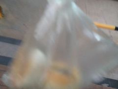 -绿豆饼车轮饼(学林街店)