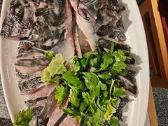 -蜀滋香鲜鱼美蛙火锅(339店)