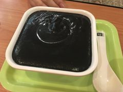 -满记甜品(王府井北京市百货大楼店)