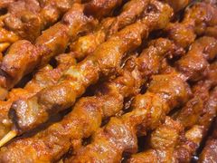 -味子夫鸡柳(解放碑总店)