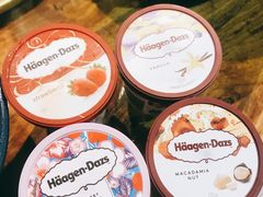 -兰溪小馆(东直门簋街店)