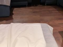 -华夏良子·足道SPA艾灸(王府井店)