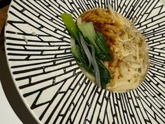 -奈九居酒屋(滨河大道店)