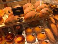 -仟吉·ART FARM主题店(菱角湖万达店)