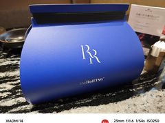 -the Roll'ING手作瑞士卷专门店(卓悦中心店)
