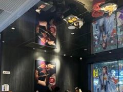 -必胜客(八一店)