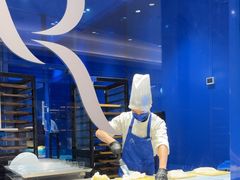 -the Roll'ING手作瑞士卷专门店(卓悦中心店)