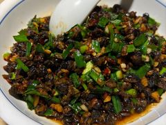-小柴米·传统江西菜(八一广场店)