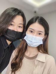 -久匠·纹眉半永久野生眉