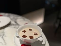 -遇外滩(BFC外滩金融中心店)