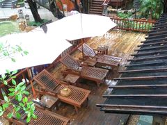 -广东省拱北口岸中国旅行社(华宾营业部)