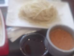 -重庆德忆火锅（龙南街3店）(渝水岸餐饮)