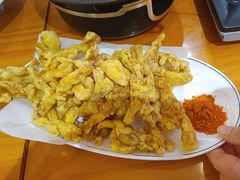 -客临百思德·东北特色馆(龙湖时代天街店)