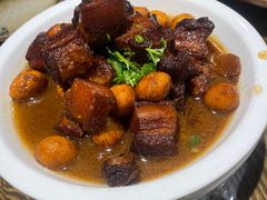 -鸽子窝(青塔店)