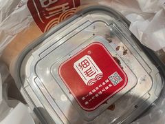 -细毛私家菜总店