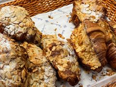 -BHG Bakery(北京SKP店)