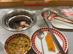 -喜家自助小火锅(沈北吾悦店)