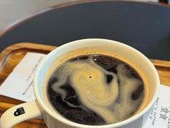 -Peet's 皮爷咖啡(海雅缤纷城店)