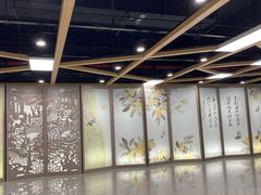 -桂林公园(地铁站)