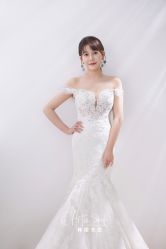 -艺匠摄影ARTIZ STUDIO(南京店)