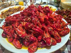 -麻辣范儿(良乡机场店)