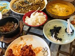 -苏州人家(锦溪镇店)