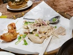 -顺意·顺德家乡菜(国际人才大厦店)