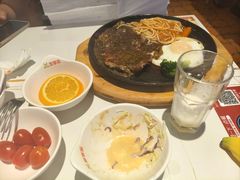 -豪享来(我格广场店)