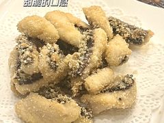 -正能量脆肉鲩火锅