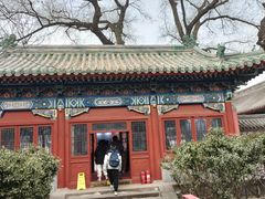 -贤良祠
