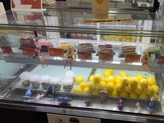 -放哈·甜醅子奶茶创造者(阳光丽景湾店)